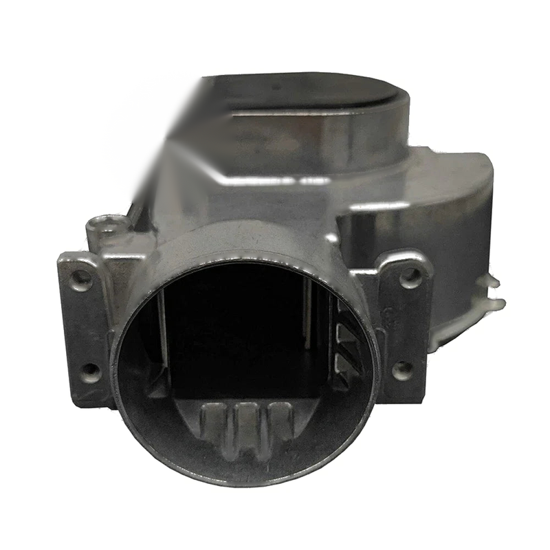 Toyota Pickup 4Runner Mass Air Flow Meter Sensor (1984-1995)