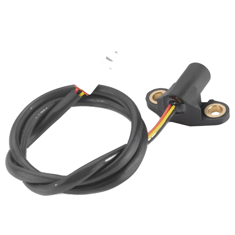 Yamaha RX-1 Apex RX10 Speed Sensor (2003–2008)
