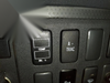Toyota FJ Cruiser A-Trac Traction Control Switch (2007–2014)