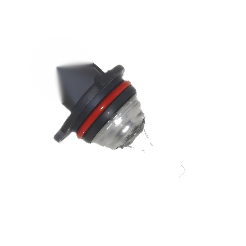 Audi A8 12V 26W DRL Daytime Running Fog Light Bulb (2013-2018)