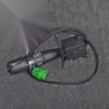 Peterbilt Kenworth Turn Signal Switch