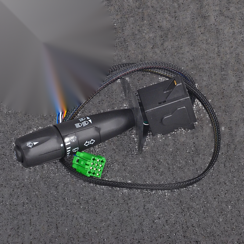 Peterbilt Kenworth Turn Signal Switch