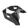 Honda MSX125 Grom Carbon Fiber Headlight Cowl (2013-2015)