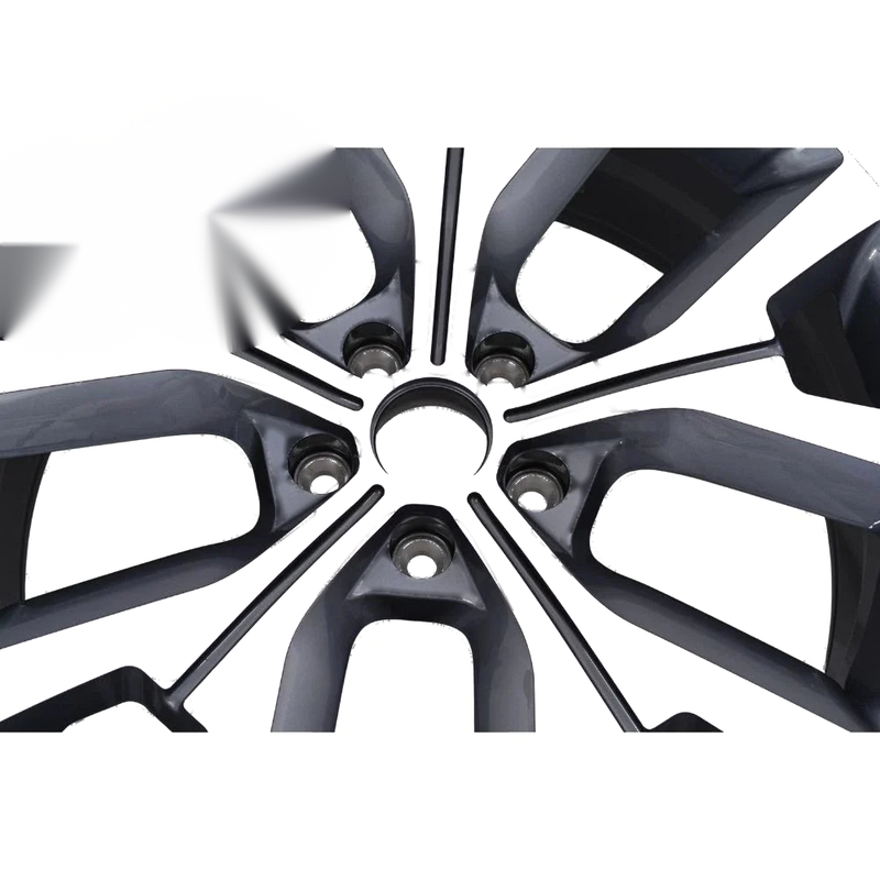 Hyundai Palisade 20x7.5 Alloy Wheel Rim (2020–2022)