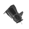 Suzuki Swift RS415 M15A 1.5L Sport M16A RH Engine Mount (2004-2010)