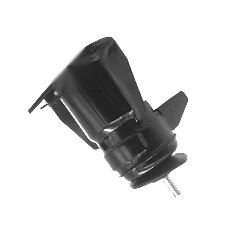 Suzuki Swift RS415 M15A 1.5L Sport M16A RH Engine Mount (2004-2010)