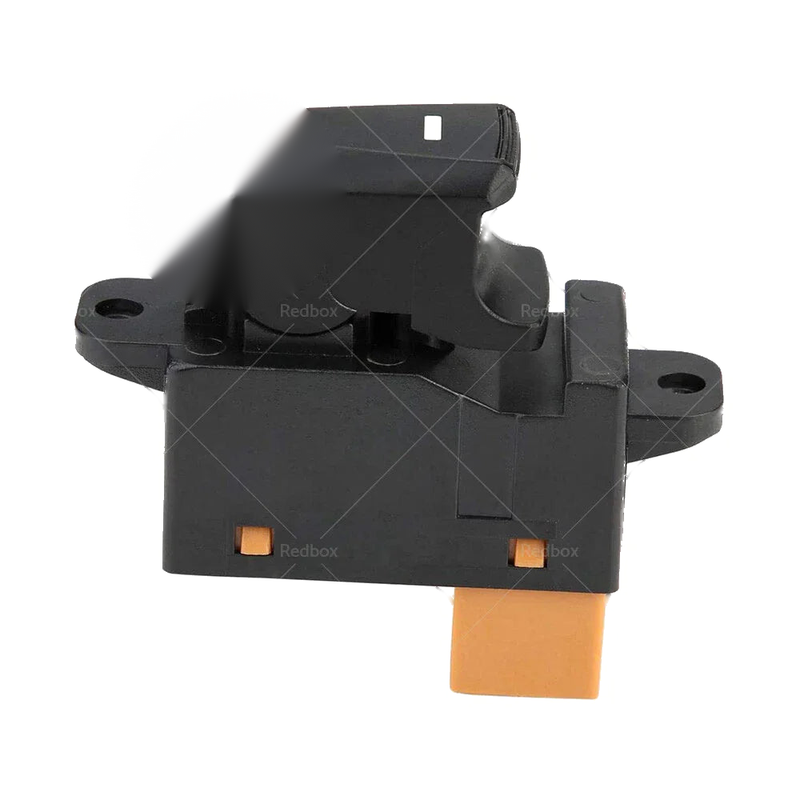 Hyundai IX35 2.0L 2.4L 3 x Window Switch (2010-2015)