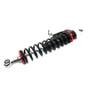 PIT QUAD DIRT BIKE ATV BUGGY 375mm Front Shock Absorber