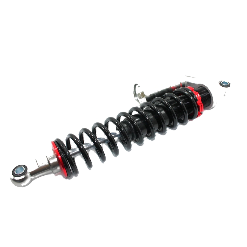 PIT QUAD DIRT BIKE ATV BUGGY 375mm Front Shock Absorber