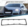 Nissan Navara D21 Valve Cover Gasket (1989-1997)