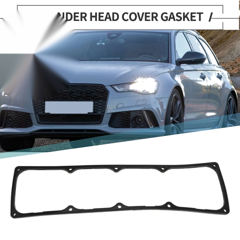 Nissan Navara D21 Valve Cover Gasket (1989-1997)