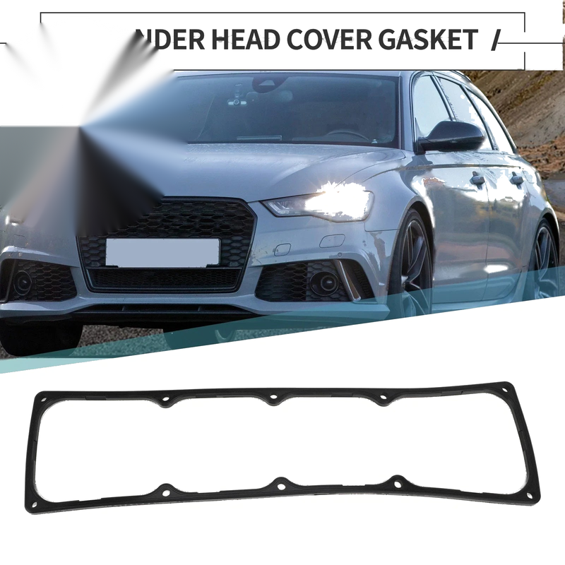 Nissan Navara D21 Valve Cover Gasket (1989-1997)