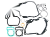 Honda XR100 Complete Engine Gasket Set (79-On)