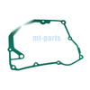 SYM GTS250 Crank Case Cover Gasket (2005-2006)