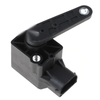 Mercedes-Benz W220 W211 W203 W215 Suspension Height Level Sensor (2000-2006)