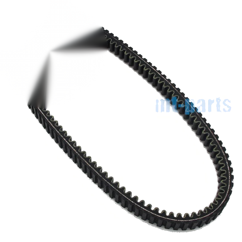 Suzuki Burgman 400 Drive Belt (1999-2002)