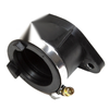 Honda Foreman 500 Carburetor Insulator Carb Flange (2005–2011)