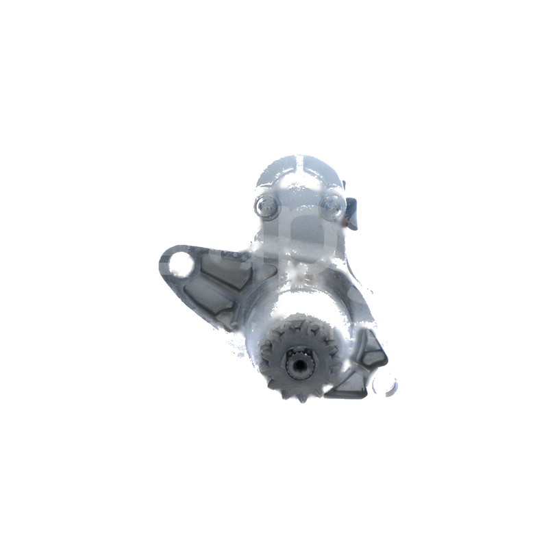 Toyota Camry ASV50 Starter Motor 2.4L (2011-2017)