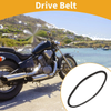 Kymco Jockey 125 Motorcycle Drive Belt V-Belt
