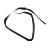Toyota Hilux 1988-1997 FR Door Glass Run Channel