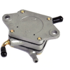 John Deere 112L 160 165 175 180 LX172 176 186 240 GT275 Fuel Pump