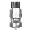 Isuzu NPR Transmission Speed Sensor (1998–2013)