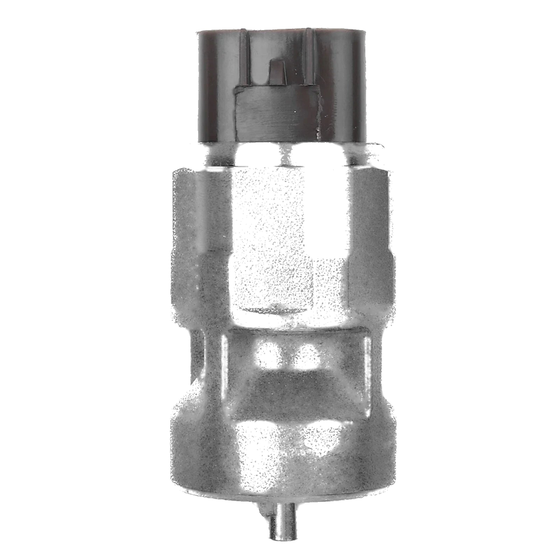 Isuzu NPR Transmission Speed Sensor (1998–2013)