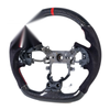 Honda CR-V 2012-2016 Steering Wheel (2012-2016)