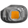 Toyota Tarago ACR30 LH or RH Side Indicator Repeater Light (2000–2006)