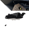 Jaguar E-Pace, Land Rover Discovery Sport Coolant Expansion Tank (2018-2023)