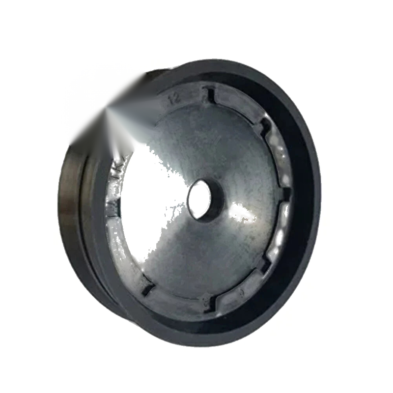 70/75/80/100mm Air Cylinder Piston Tyre Changer Rubber Plug Replacement Parts