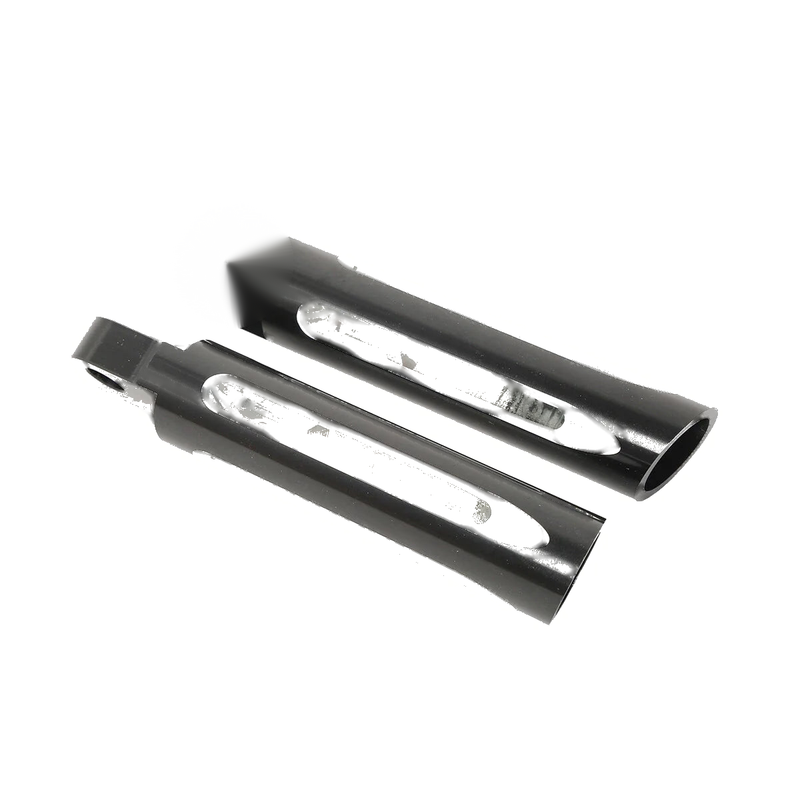 Harley Touring Road King Street Glide Footrest Footpeg Peg