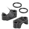 Yamaha Big Bear 400 YFM400 2010-2012 Steering Stem Bushing Seal Kit