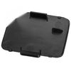 Mercedes Benz E W207 Cover Cap Tow Hook (2010-2016)