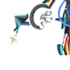 Chevrolet Impala Headlamp Wire Harness (2006-2013)