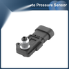 Buick LaCrosse Air Intake MAP Pressure Sensor (2005-2009)