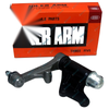 Hilux IFS 4x4 1997-05 555 Japan Ball Joints / Tie Rod Ends / Idler Arm Kit
