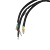 Ducati 906 Paso, Monster 750 / 900 Voltage Regulator Rectifier (1990-1997)