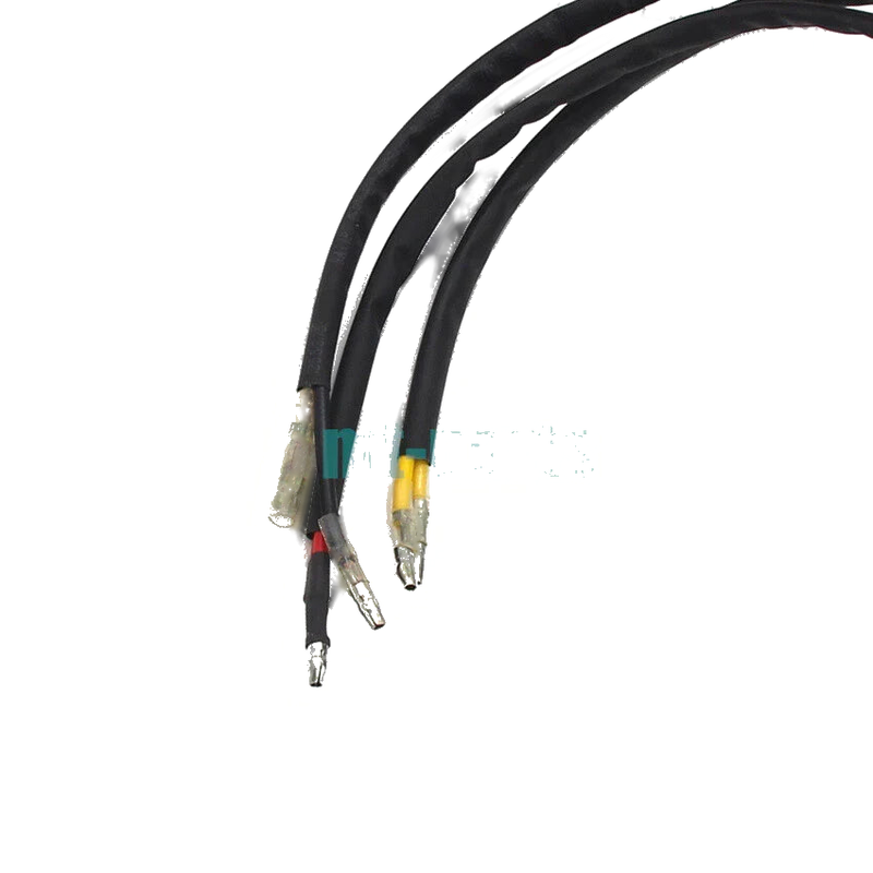 Ducati 906 Paso, Monster 750 / 900 Voltage Regulator Rectifier (1990-1997)