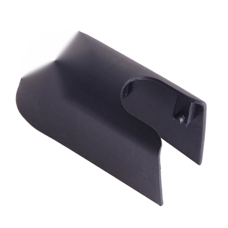 Ford Edge Lincoln MKX Rear Windshield Wiper Arm Nut Cap (2007-2014)