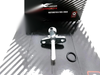 KTM LC8 1050 Super Adventure Fuel Tap Petrol Tank Petcock (2015-2016)