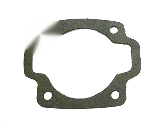 Columbia Golf Cart Kart Engine Cylinder Base Gasket