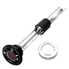 Suzuki Eiger 400 Fuel Gauge 2x4 4x4 (2002–2007)