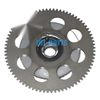 Polaris Outlaw 50, Outlaw 90, Predator 50 Starter Clutch (2007-2018)