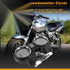 Honda Hornet 600 Speedometer Gauge Cover Plastic 1 pc (2004–2006)