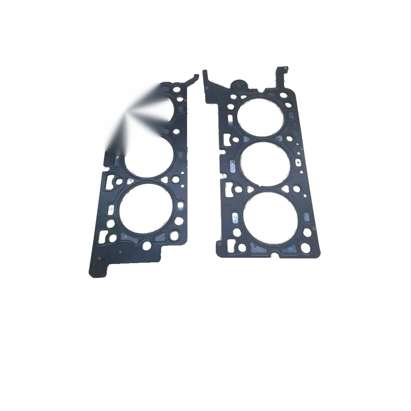 Ford Escape 3.0L V6 Cylinder Head Gasket (2001-2006)