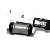 Nissan Navara D23 NP300 2014-2023 Rear Wheel Brake Cylinder