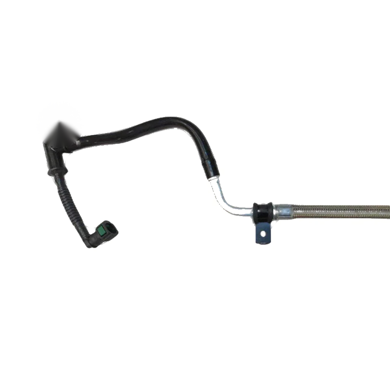 Chevy Malibu, Camaro, Cadillac, Buick PCV Tube