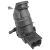 Mitsubishi Pajero NM NP Washer Pump 3.2L 3.5L 3.8L (2002-2006)