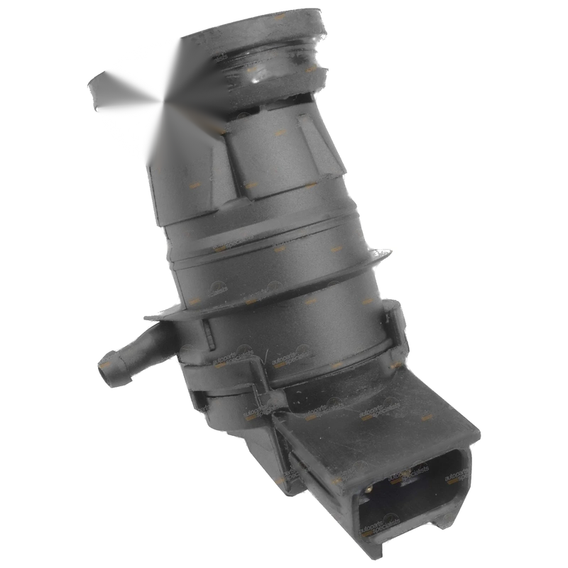 Mitsubishi Pajero NM NP Washer Pump 3.2L 3.5L 3.8L (2002-2006)